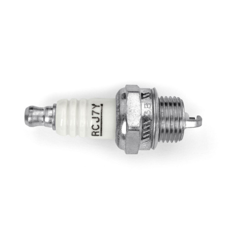 Свеча зажигания "HUSQVARNA"  RCJ7Y  5032351-08 в Екатеринбурге