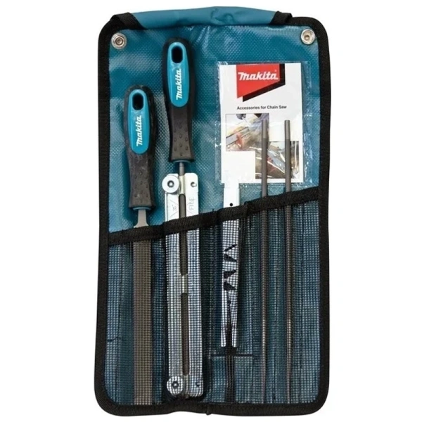 Заточные наборы МАКITA  D-72154 в Екатеринбурге