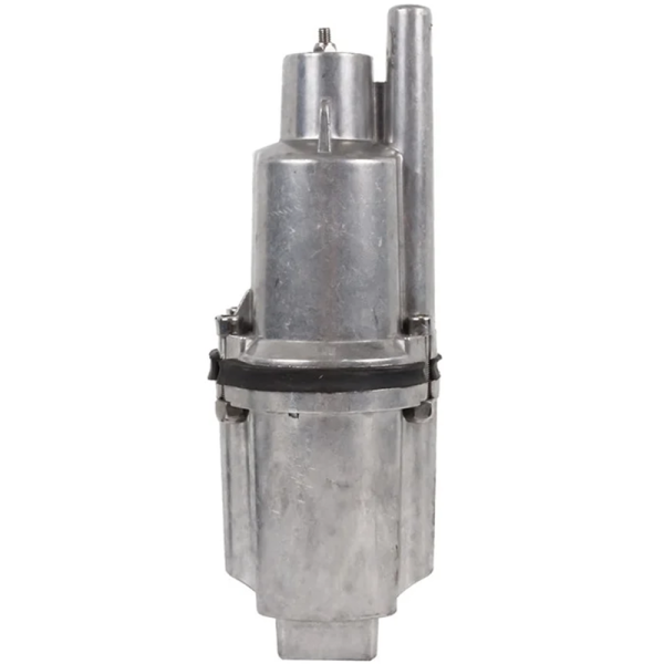 Вибрационный насос Quattro Elementi Acquatico 200 770-599 в Екатеринбурге