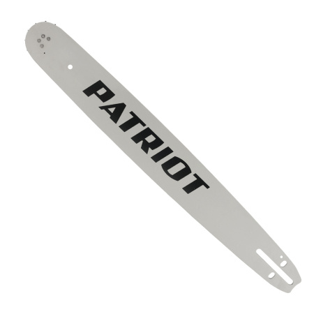 Шина PATRIOT P208SLGK095 20'' 0,325 1.5мм (PG-POH20-58WH) 867152058 в Екатеринбурге