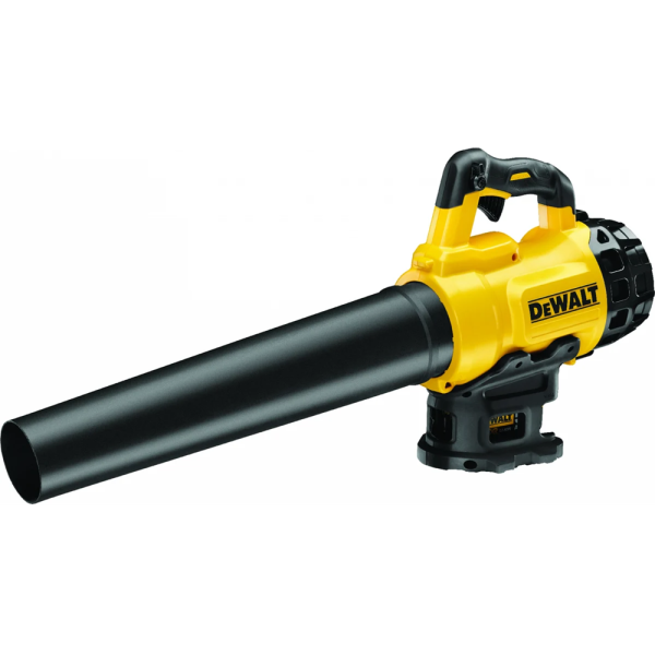 Воздуходувка аккумуляторная DeWalt DCM562PB в Казани