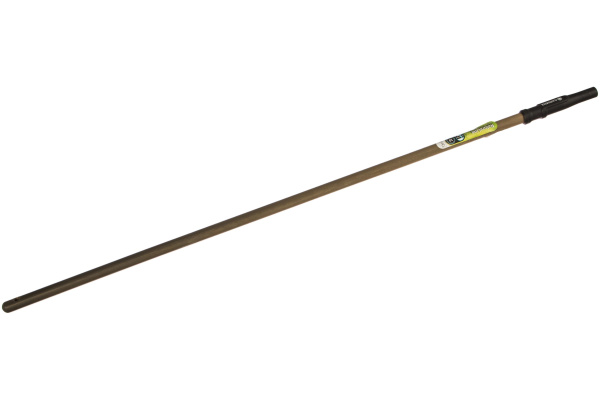 Ручка деревянная GARDENA 140 см NatureLine 17100-20.000.00 в Казани 