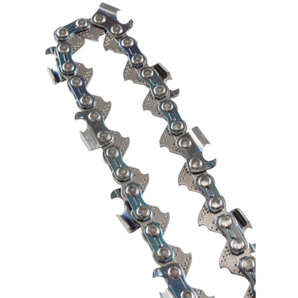 Цепь для пилы SNIRREX 21L64ZL 1/4", 1.1, 64 звеньев 1101010007 в Казани