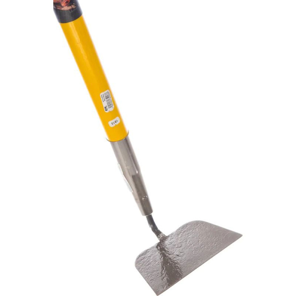 Тяпка садовая Truper 1500мм. фибергласс. черенок ATJ-F 10559 в Казани 