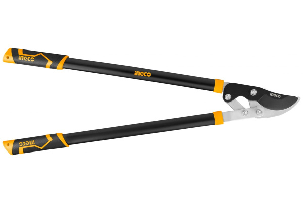 Сучкорез  INGCO INDUSTRIAL 760 мм HLT7401 