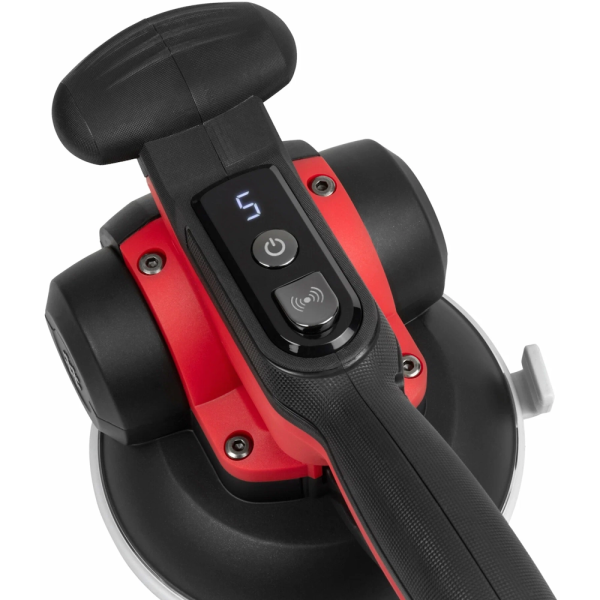 Виброприсоска для укладки плитки DLT Vibro PRO-MAX в Казани