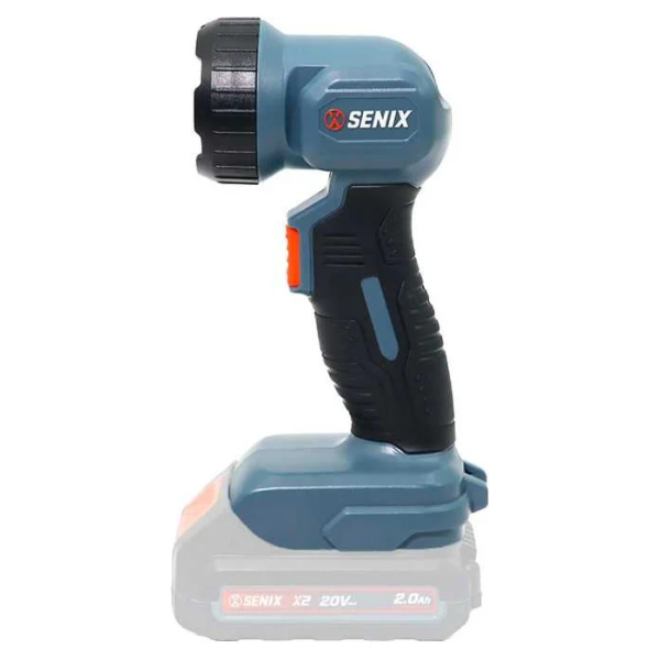 Аккумуляторный фонарь SENIX  PLX2-M-EU в Казани