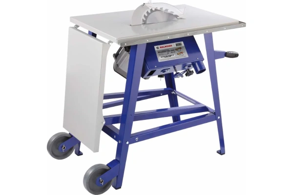 Станок циркулярный BELMASH CBS-2000 S009A в Екатеринбурге