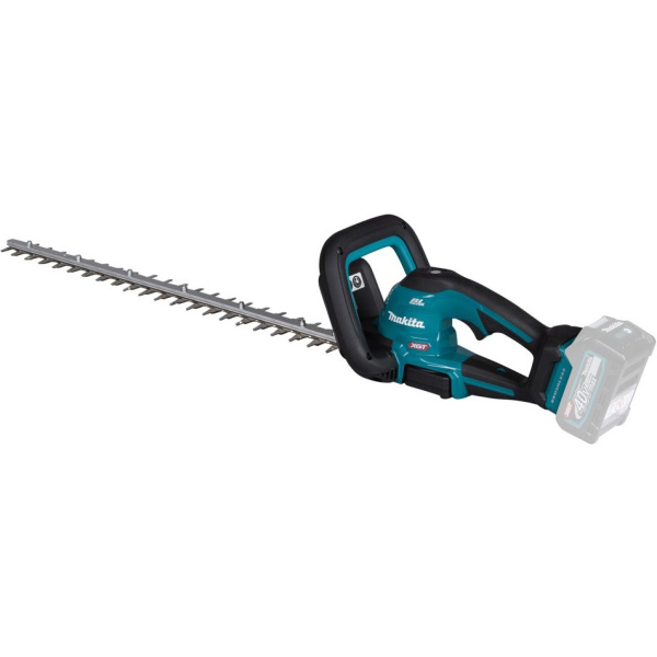 Кусторез аккумуляторный Makita UH021GZ XGT 40 VMAX в Екатеринбурге