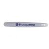 Шина "HUSQVARNA" 18" 3/8-1,5- 68зв 5019569-68 в Екатеринбурге