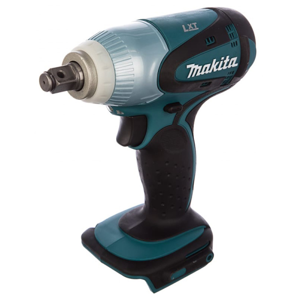 Гайковерт аккумуляторный ударный Makita DTW251Z в Екатеринбурге